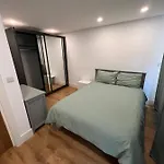Clapham House